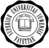 Upper Iowa University logo