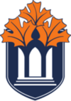 Baker University logo