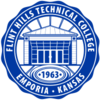 Flint Hills Technical College logo