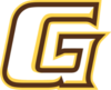 Garden City Community College logo
