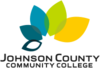 Johnson County Community College logo