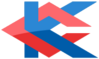 Kansas City Kansas Community College logo