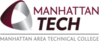 Manhattan Area Technical College logo