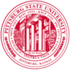 Pittsburg State University logo