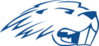 Pratt Community College logo
