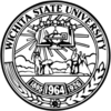 Wichita State University-Campus of Applied Sciences and Technology logo