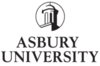 Asbury University logo