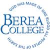 Berea College logo