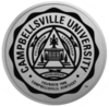 Campbellsville University logo