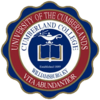 University of the Cumberlands logo