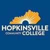 Hopkinsville Community College logo