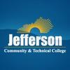 Jefferson Community and Technical College logo