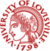 University of Louisville logo