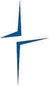 Louisville Presbyterian Theological Seminary logo