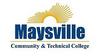 Maysville Community and Technical College logo