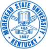 Morehead State University logo