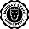 Murray State University logo