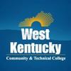West Kentucky Community and Technical College logo