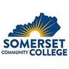 Somerset Community College logo