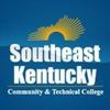 Southeast Kentucky Community & Technical College logo