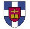 The Southern Baptist Theological Seminary logo