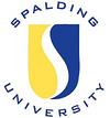 Spalding University logo