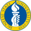 McNeese State University logo