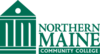 Northern Maine Community College logo