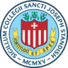 Saint Joseph's College of Maine logo