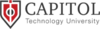 Capitol Technology University logo