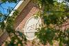 College of Southern Maryland logo