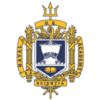 United States Naval Academy logo