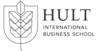 Hult International Business School logo