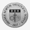 Andover Newton Theological School logo