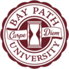 Bay Path University logo