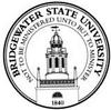 Bridgewater State University logo