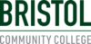 Bristol Community College logo