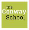 Conway School of Landscape Design logo