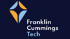 Benjamin Franklin Institute of Technology logo