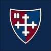 Gordon-Conwell Theological Seminary logo