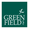 Greenfield Community College logo