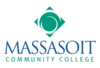 Massasoit Community College logo