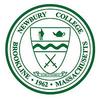 Newbury College logo