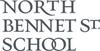 North Bennet Street School logo