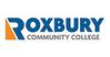 Roxbury Community College logo