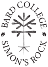 Bard College at Simon's Rock logo