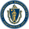 University of Massachusetts-Dartmouth logo