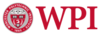 Worcester Polytechnic Institute logo