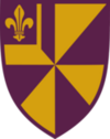 Albion College logo