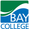 Bay de Noc Community College logo